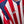 CHIVAS DE GUADALAJARA BOFO 2004-2005 ORIGINAL JERSEY Size L