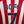 CHIVAS DE GUADALAJARA BOFO 2004-2005 ORIGINAL JERSEY Size L
