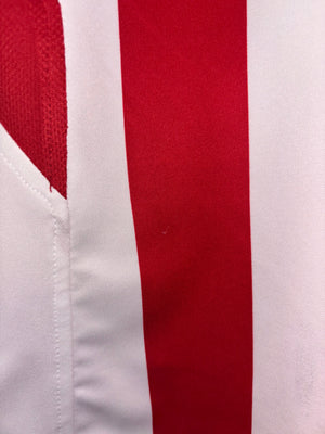 CHIVAS DE GUADALAJARA BOFO 2004-2005 ORIGINAL JERSEY Size L