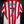 CHIVAS DE GUADALAJARA BOFO 2004-2005 ORIGINAL JERSEY Size L