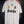 AC MILAN KAKA 2008-2009 ORIGINAL JERSEY Size M
