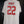 AC MILAN KAKA 2008-2009 ORIGINAL JERSEY Size M