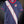 USA SOCCER USMNT 2010-2011 ORIGINAL JERSEY Size S