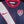 USA SOCCER USMNT 2010-2011 ORIGINAL JERSEY Size S