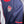 USA SOCCER USMNT 2010-2011 ORIGINAL JERSEY Size S