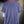 USA SOCCER USMNT 2010-2011 ORIGINAL JERSEY Size S
