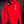 AC MILAN 2007-2008 ORIGINAL PLAYER TRAINING JERSEY Size L