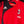 AC MILAN 2007-2008 ORIGINAL PLAYER TRAINING JERSEY Size L