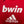 AC MILAN 2007-2008 ORIGINAL PLAYER TRAINING JERSEY Size L