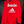 AC MILAN 2007-2008 ORIGINAL PLAYER TRAINING JERSEY Size L