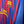 BARCELONA PIQUE 2011-2012 ORIGINAL JERSEY Size L