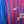 BARCELONA PIQUE 2011-2012 ORIGINAL JERSEY Size L