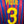 BARCELONA PIQUE 2011-2012 ORIGINAL JERSEY Size L