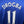 CHELSEA DROGBA 2008-2009 ORIGINAL JERSEY SIZE M