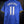 CHELSEA DROGBA 2008-2009 ORIGINAL JERSEY SIZE M
