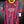 BARCELONA NEYMAR JR 2013-2014 ORIGINAL JERSEY Size M