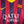BARCELONA NEYMAR JR 2013-2014 ORIGINAL JERSEY Size M