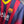 BARCELONA NEYMAR JR 2013-2014 ORIGINAL JERSEY Size M