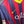 BARCELONA NEYMAR JR 2013-2014 ORIGINAL JERSEY Size M