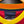 BARCELONA NEYMAR JR 2013-2014 ORIGINAL JERSEY Size M