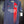 PSG PARIS SAINT GERMAIN DEMBELE 2023-2024 ORIGINAL JERSEY SIZE M