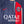 PSG PARIS SAINT GERMAIN DEMBELE 2023-2024 ORIGINAL JERSEY SIZE M