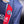 PSG PARIS SAINT GERMAIN DEMBELE 2023-2024 ORIGINAL JERSEY SIZE M