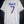 PSG PARIS SAINT GERMAIN MBAPPE 2022-2023 ORIGNAL JERSEY SIZE XL