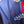 PSG PARIS SAINT GERMAIN DEMBELE 2023-2024 ORIGINAL JERSEY SIZE M