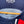 PSG PARIS SAINT GERMAIN DEMBELE 2023-2024 ORIGINAL JERSEY SIZE M