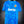 VALENCIA 2019-2020 ORIGINAL JERSEY Size M