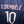 PSG PARIS SAINT GERMAIN DEMBELE 2023-2024 ORIGINAL JERSEY SIZE M