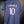 PSG PARIS SAINT GERMAIN DEMBELE 2023-2024 ORIGINAL JERSEY SIZE M