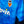 VALENCIA 2019-2020 ORIGINAL JERSEY Size M