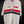 SAO PAULO 1996-1997 ORIGINAL JERSEY Size XL