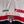SAO PAULO 1996-1997 ORIGINAL JERSEY Size XL