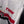 SAO PAULO 1996-1997 ORIGINAL JERSEY Size XL