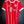 BAYERN MUNICH ROBBEN 2017-2018 ORIGINAL JERSEY Size S