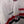 SAO PAULO 1996-1997 ORIGINAL JERSEY Size XL