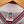 SAO PAULO 1996-1997 ORIGINAL JERSEY Size XL