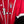 BAYERN MUNICH ROBBEN 2017-2018 ORIGINAL JERSEY Size S