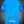 VALENCIA 2019-2020 ORIGINAL JERSEY Size M