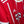 BAYERN MUNICH ROBBEN 2017-2018 ORIGINAL JERSEY Size S