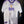 REAL MADRID CHAMPIONS OF EUROPE 1998 ORIGINAL JERSEY Size XL