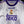 REAL MADRID CHAMPIONS OF EUROPE 1998 ORIGINAL JERSEY Size XL