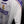 REAL MADRID CHAMPIONS OF EUROPE 1998 ORIGINAL JERSEY Size XL