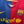 BARCELONA MESSI 2009-2010 ORIGINAL JERSEY Size M