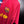 BARCELONA MESSI 2009-2010 ORIGINAL JERSEY Size M