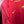 ROMA DE ROSSI 2017-2018 ORIGINAL JERSEY Size M