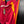 GALATASARAY 2007-2008 ORIGINAL SHORTS Size L